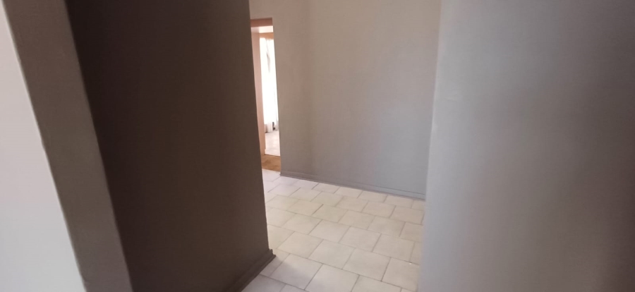 4 Bedroom Property for Sale in La Hoff North West